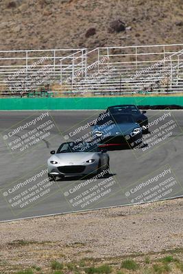 media/Apr-06-2025-Extreme Speed (Sun) [[ad1499d5ff]]/Sliver group/Turn 4B/